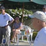 Picnic_088 (July 06, 2019)